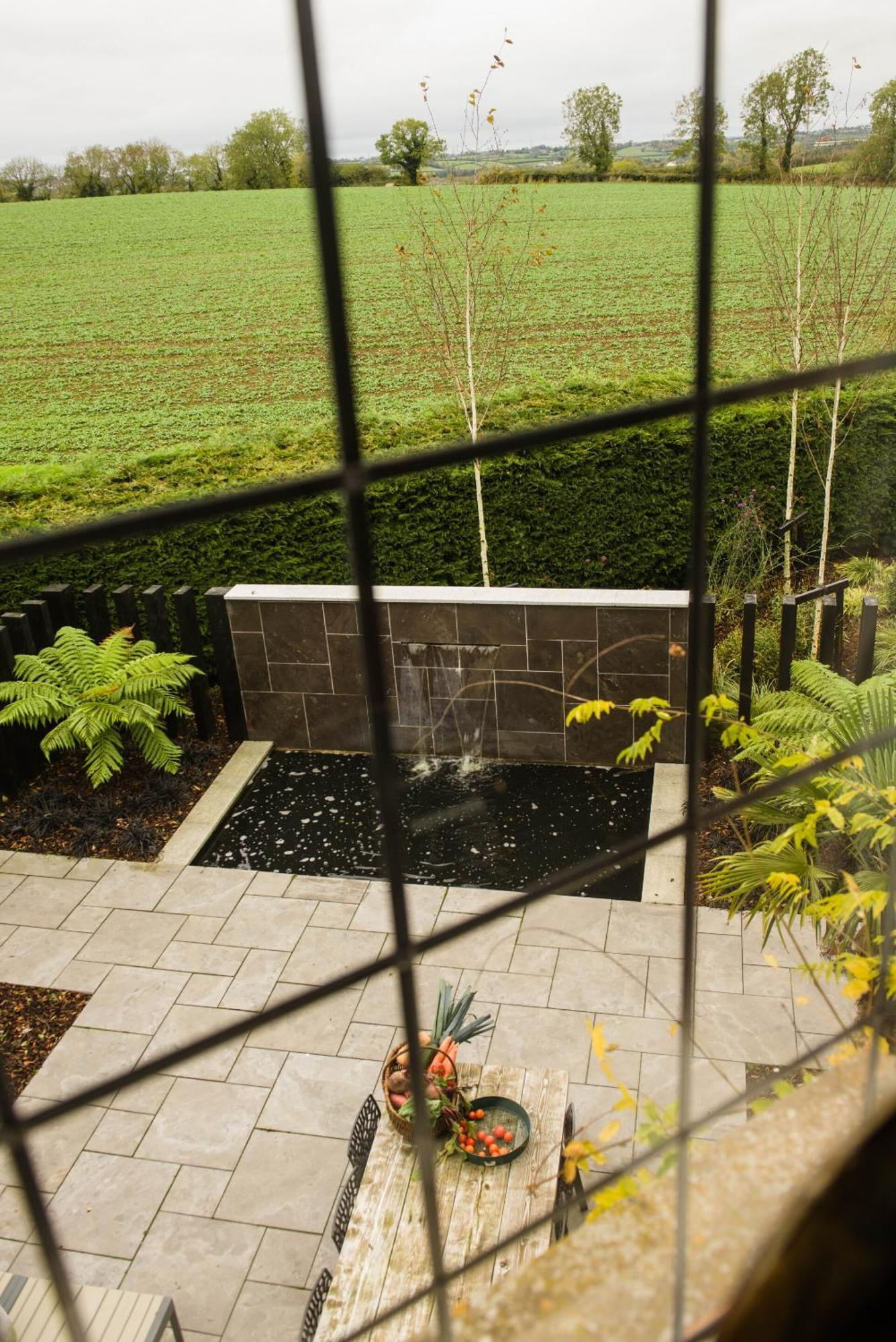 Blackwell House Banbridge Exteriér fotografie