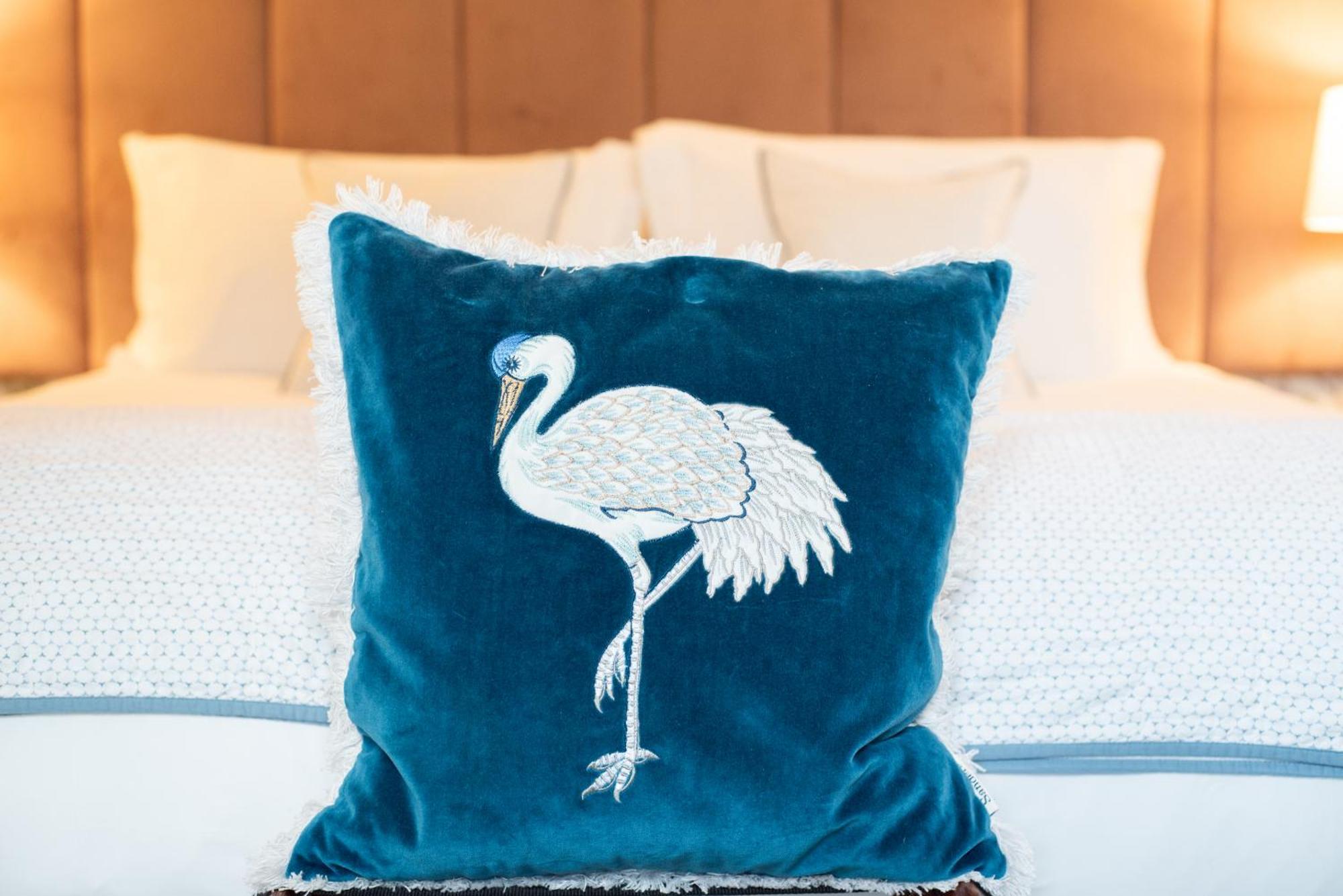 Blackwell House Banbridge Pokoj fotografie
