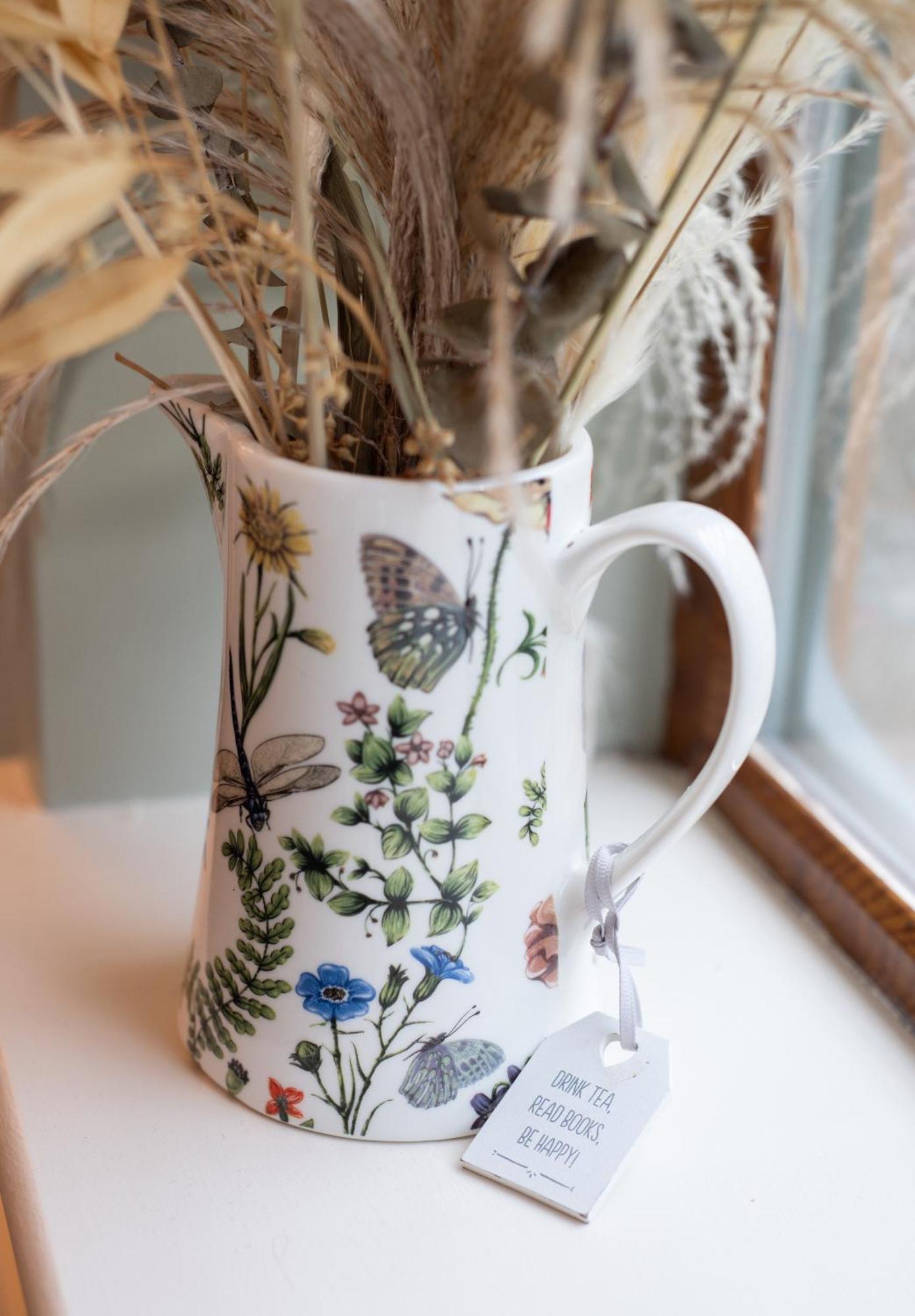Blackwell House Banbridge Pokoj fotografie