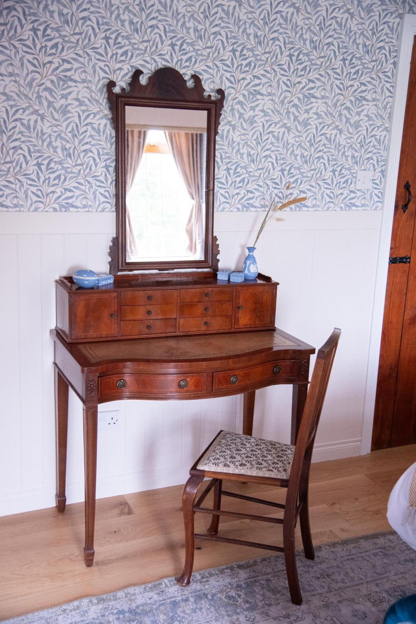 Blackwell House Banbridge Pokoj fotografie