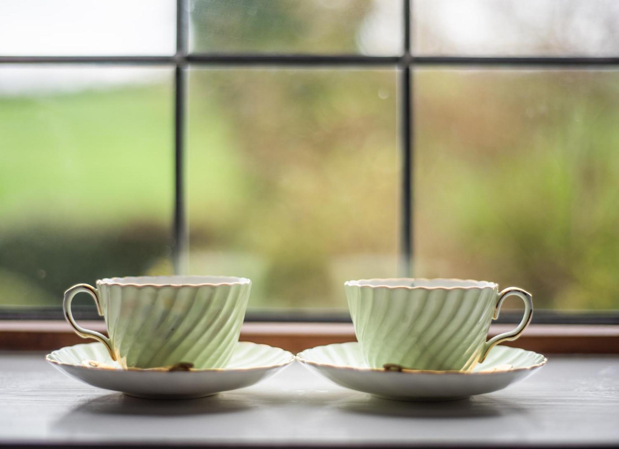 Blackwell House Banbridge Pokoj fotografie