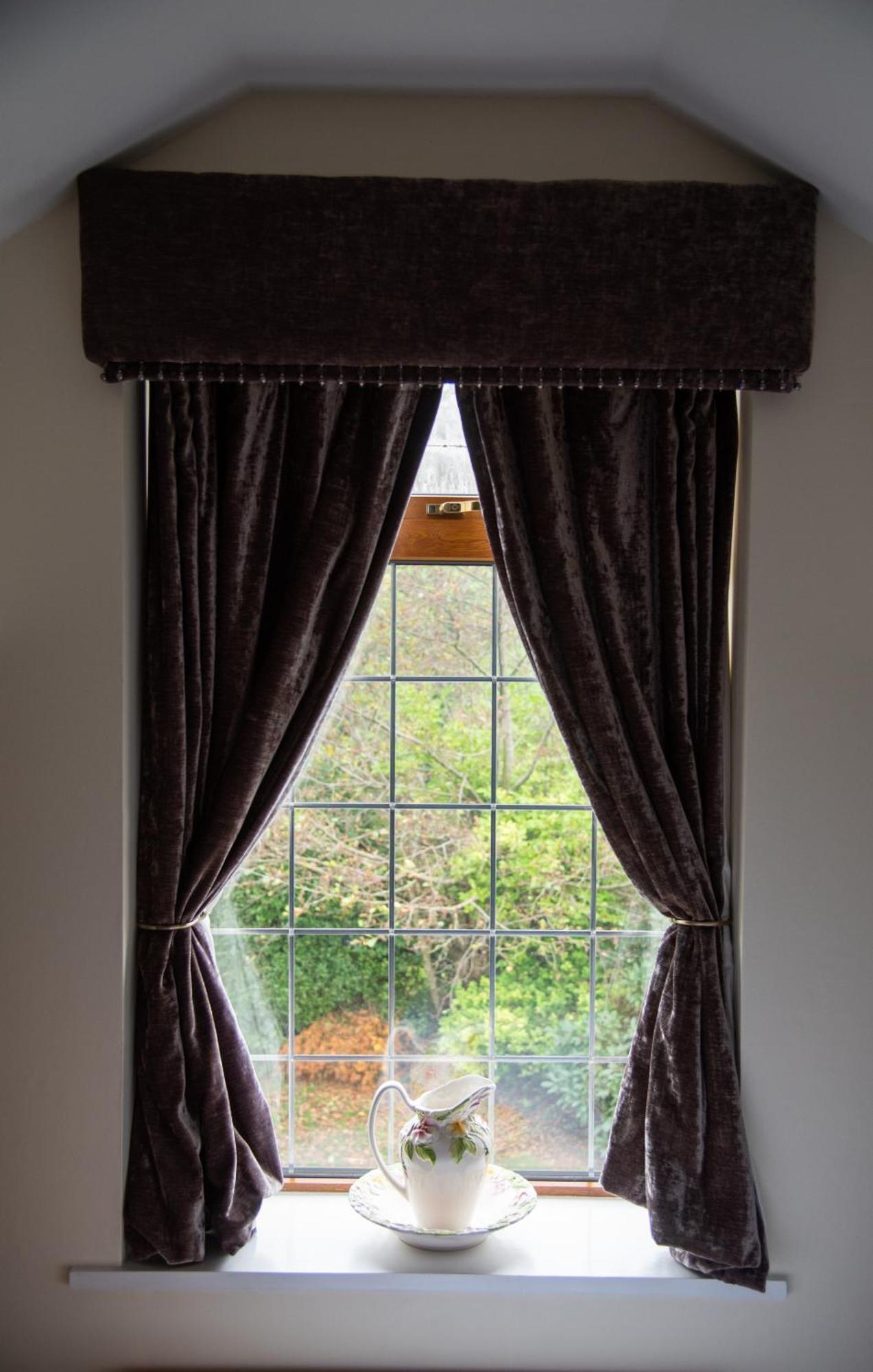 Blackwell House Banbridge Pokoj fotografie