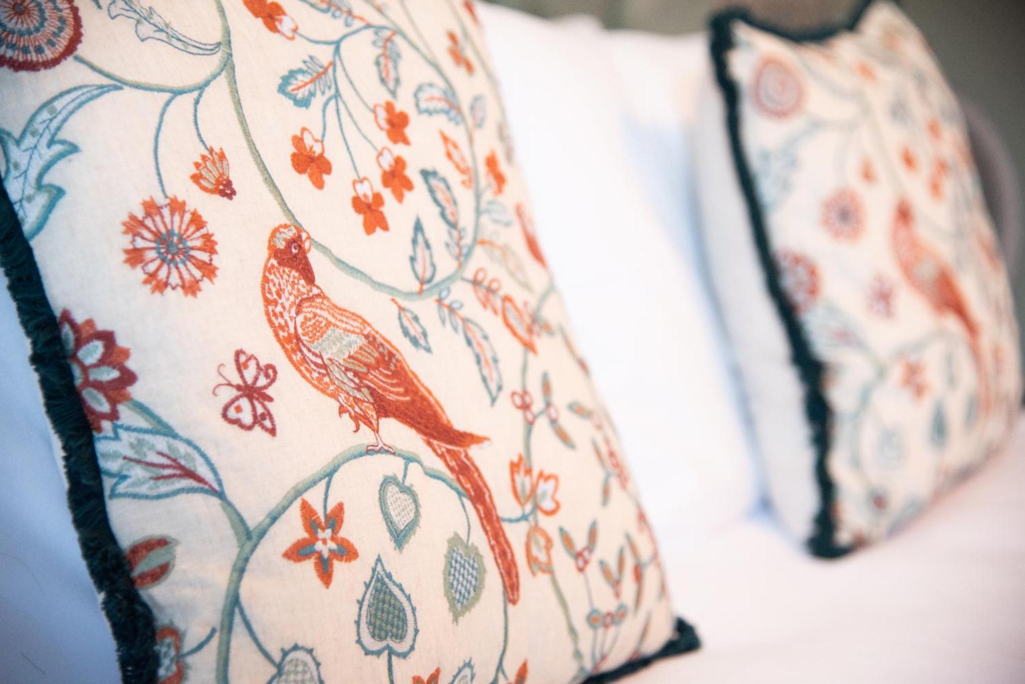 Blackwell House Banbridge Pokoj fotografie